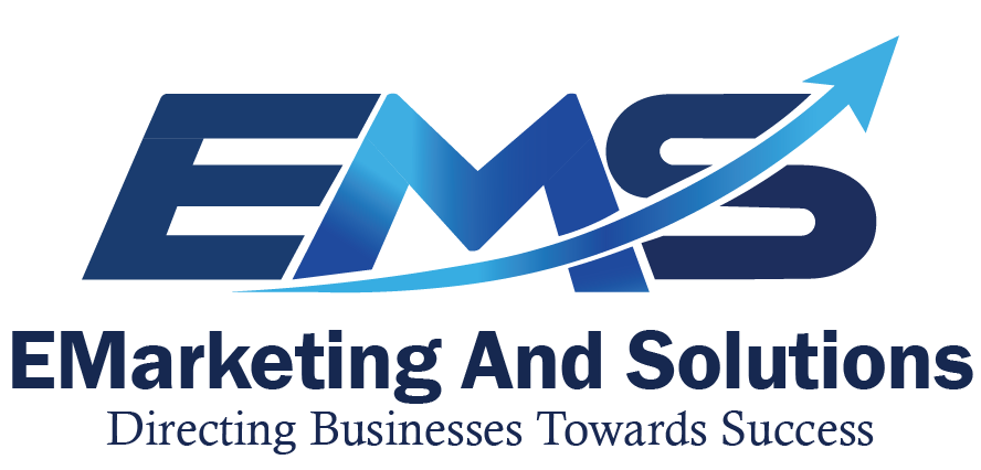 EM POS | Dashboard